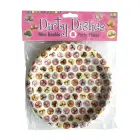 Dirty Boob - Тарелки Фото num