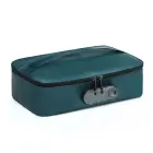 DISCREET BOX LUXURY GREEN Photo