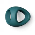 FLUX RING – синий — Фото 5