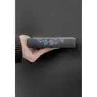 Guilty Seconds The Game Foto 12