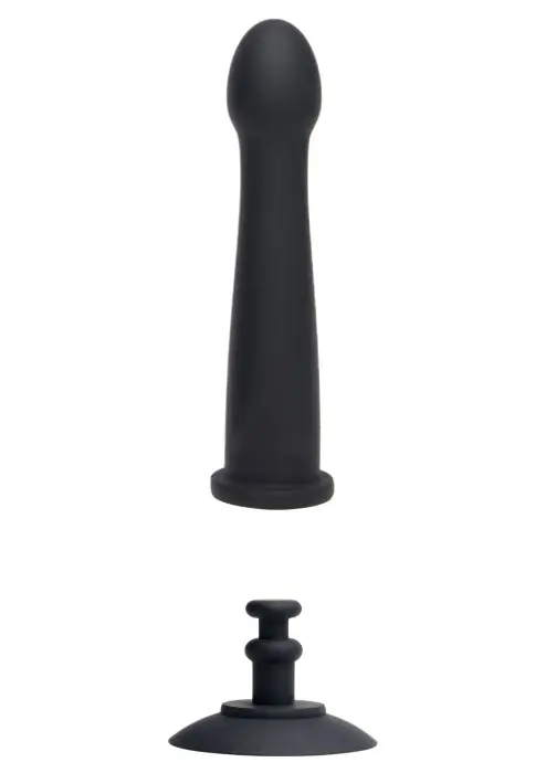 Easy-Lock Suction Cup Foto 5