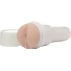 Fleshlight Elsa Jean Treat anaalne masturbaator — Foto 3