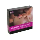 Ultiem Verlangen Classic Couples Card Game — Photo 2