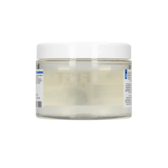 Fist It Professional Water-based Lubricant – 500 ml