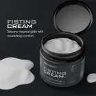 Fist Assist Fisting Cream – 500 ml — Photo 5