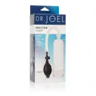 Dr. Joel Kaplan Erection Pump – Clear — Photo 3