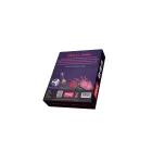 Mad Loverz Erotic Board Game for Couples — Photo 3