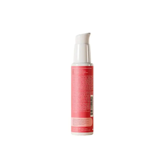 JO Vitalize Nourish Интимный увлажнитель – 60 мл