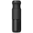 Arcwave Orbit Rotating 360° Intimate Device CleanTech Silicone 22 cm – Black — Photo 4