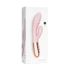 Le Wand Blend lokāms truša vibrators — Foto 3