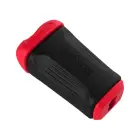 CockBlock FROT Massager — Photo 1