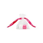 EROTIC DICE UK pink Foto 1