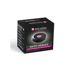 Sultry Subs Receiver Channel 3 E-Stim Powerbox – Black — Photo 3
