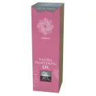 Shiatsu savelkošais gels – 30 ml — Foto 1