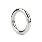 The Prince C-Ring – 4.5 cm — Photo 1