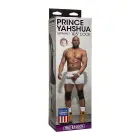 Prince Yahshua Realistic Dildo – 26 cm (10.5″) – Skin — Photo 1