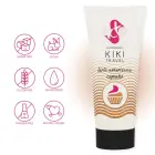Kiki Travel Cupcake Flavored Water-Based Lubricant – 50 ml — Photo 4