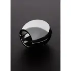 Oval Ball Stretcher – 3.5 cm (1.4″) — Photo 4