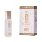 Lovely Lovers BEMINE ENIGMA Women's Pheromone Perfume – 15 ml — Photo 1