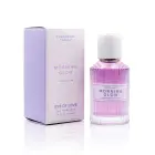 Eye of Love Morning Glow feromonu smaržas – 50 ml — Foto 2