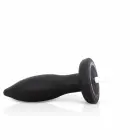 Screaming O Charged Remote anaaltapp – 10.2 cm (4″) – must — Foto 3