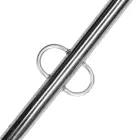 Spreader Bar with Multiple Hooks - Silver Foto 7