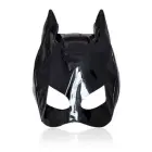 Toyz4Lovers kunstnahast kassi mask – must — Foto 1