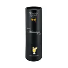 Plaisir Secret Pina Colada masažo aliejus – 59 ml Photo