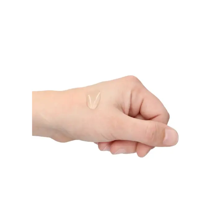 S-Line Anal Water-based Lubricant – 500 ml Photo