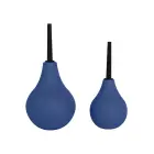 TOYJOY anālā duša – 75 ml Foto 7