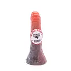Kiotos Monstar Beast Dildo – 21 cm (8.3″) – Multicolored — Photo 8