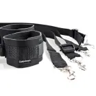 FFS Cuff & Tether Set Black Photo