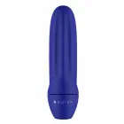 B Swish Bmine Basic Reflex Blue kompakts personīgais masieris – 8.7 cm (3.4″) – zils — Foto 1