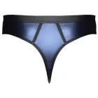 Svenjoyment Herren Rio meeste stringid – sinine – 2XL — Foto 9
