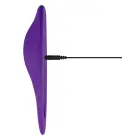 Couples Choice Grinding Cushion – Vibrators ar tālvadību Foto 8