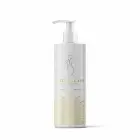 BodyGliss Care & Comfort Intimate Moisturizing Gel – 250 ml — Photo 1