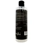 LoveStim Фисгинг-гель – расслабляющий и десенсибилизирующий – 300 ml — Фото 2