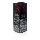 Titan Gel stimuleeriv geel – 50 ml — Foto 7