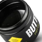 BUTTR Fisting Geel – 500 ml — Foto 2
