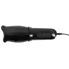 Stroker pöörlev masturbaator – suu kuju – 20 – 23 cm — Foto 9
