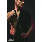 Leash Party Hard Willpower Foto 5