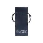 Fifty Shades Darker Beaded Clitoral Clamp – Silver — Photo 4