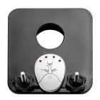 Crush Electro Ball Press – CBT Board — Photo 2