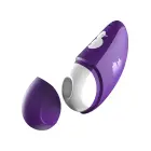 ROMP Free kliitori stimulaator – lilla — Foto 1