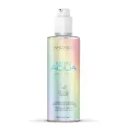 Wicked Simply Aqua Special Edition ūdens bāzes lubrikants – 120 ml — Foto 1