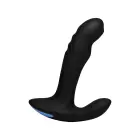 P-Trigasm 3-in-1 prostatas masieris – 17 cm — Foto 10