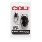 COLT Xtreme Turbo kulkos vibratorius — Nuotrauka 2