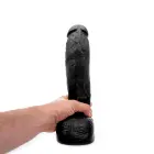 Hung System Jay Suur must dildo – 29 cm (11.4″) — Foto 3
