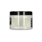Fist-It lubrikantas vandens pagrindu – 500 ml — Nuotrauka 1