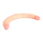 Kiotos COX nahavärvi dildo – 20 cm (8″) — Foto 4